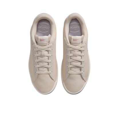 NIKE Court Heritage SE "Stitched Floral" Women's Lifestyle Shoes