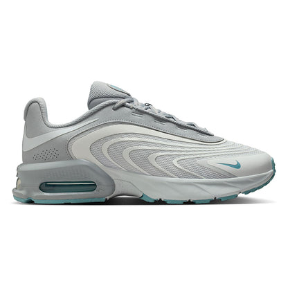 NIKE Air Max Fire รองเท้าลำลองผู้ชาย