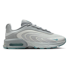 NIKE Air Max Fire รองเท้าลำลองผู้ชาย