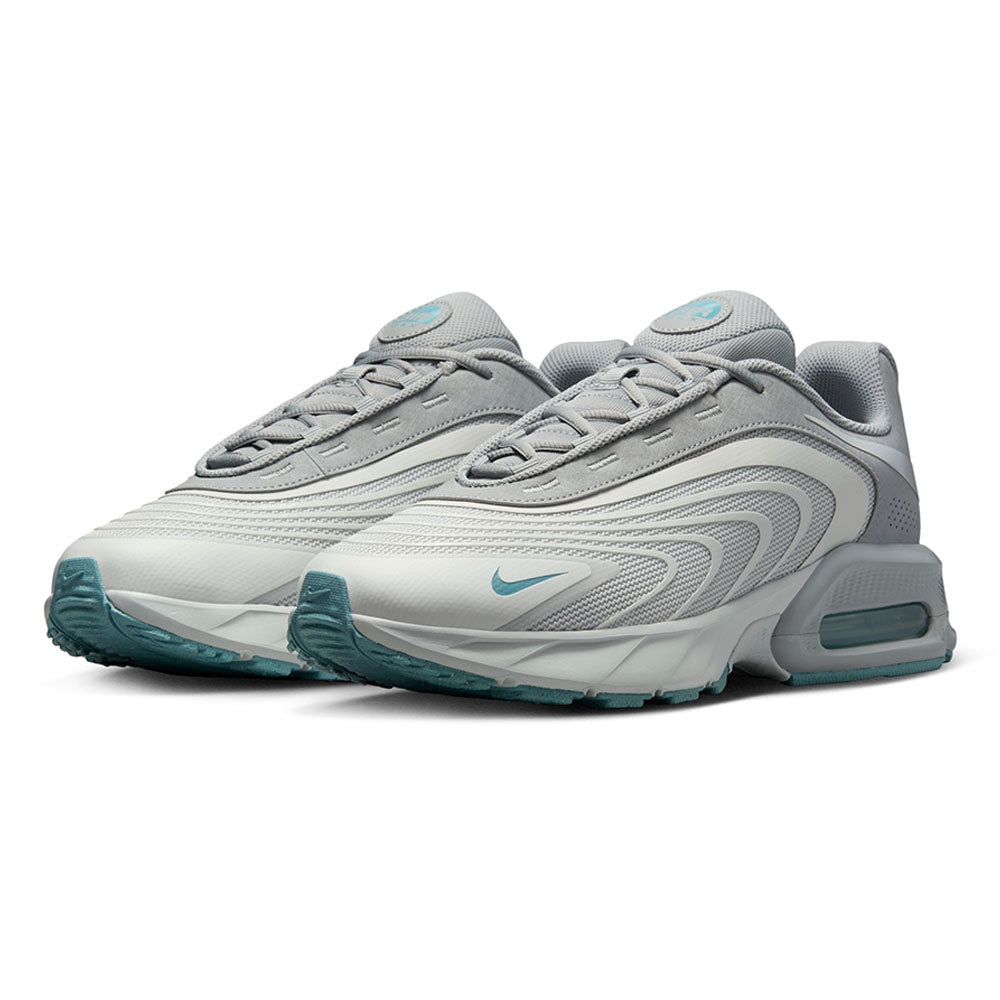 NIKE Air Max Fire รองเท้าลำลองผู้ชาย