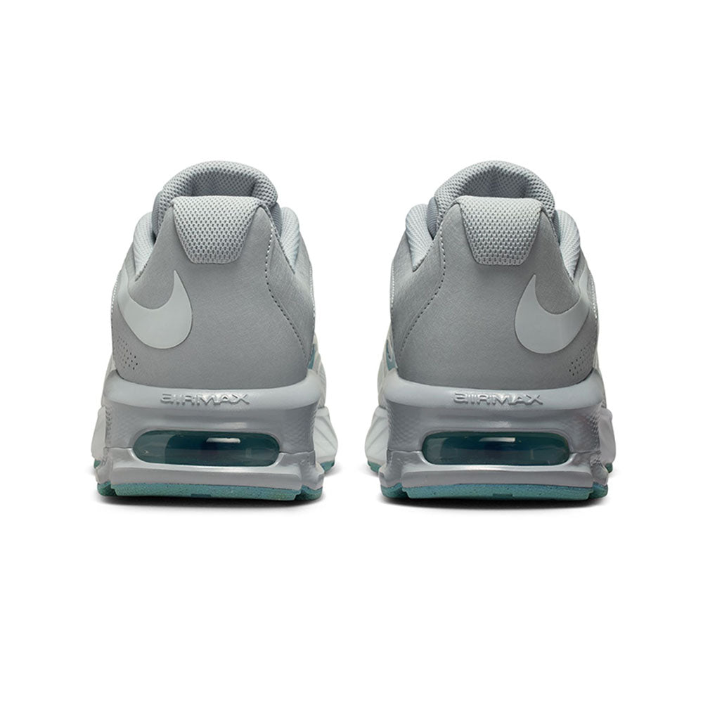 NIKE Air Max Fire รองเท้าลำลองผู้ชาย