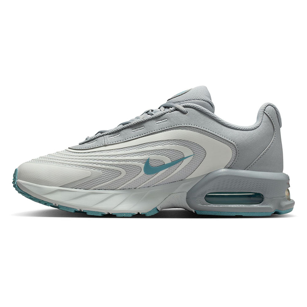 NIKE Air Max Fire รองเท้าลำลองผู้ชาย