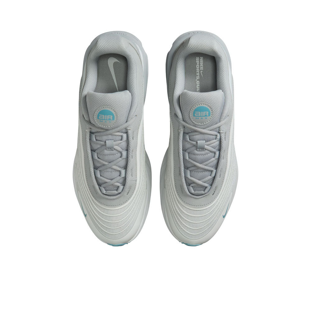 NIKE Air Max Fire รองเท้าลำลองผู้ชาย