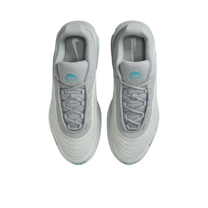 NIKE Air Max Fire รองเท้าลำลองผู้ชาย