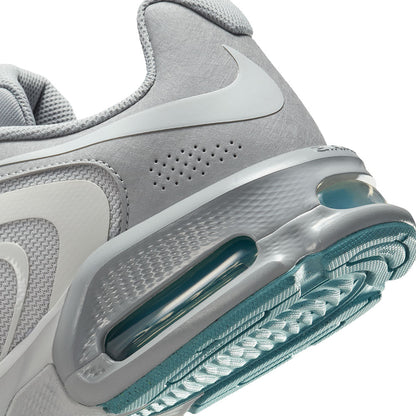 NIKE Air Max Fire รองเท้าลำลองผู้ชาย