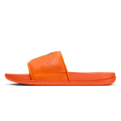 NIKE Kobe Offcourt Men's Sandals - Supersports Thailand