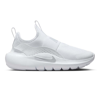 NIKE Flex Runner 4 รองเท้าวิ่งเด็ก