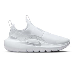 NIKE Flex Runner 4 รองเท้าวิ่งเด็ก