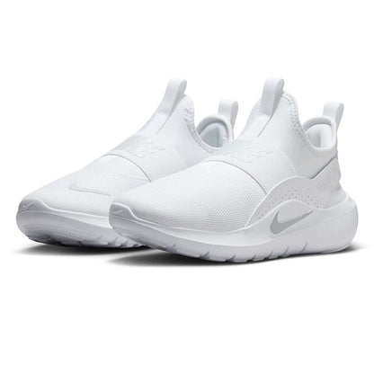 NIKE Flex Runner 4 รองเท้าวิ่งเด็ก