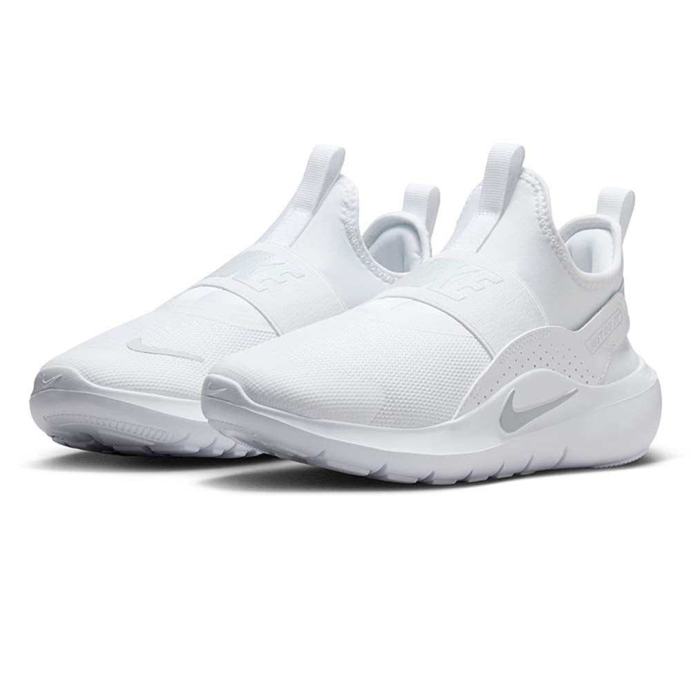 NIKE Flex Runner 4 Kids Running Shoes - Supersports Thailand