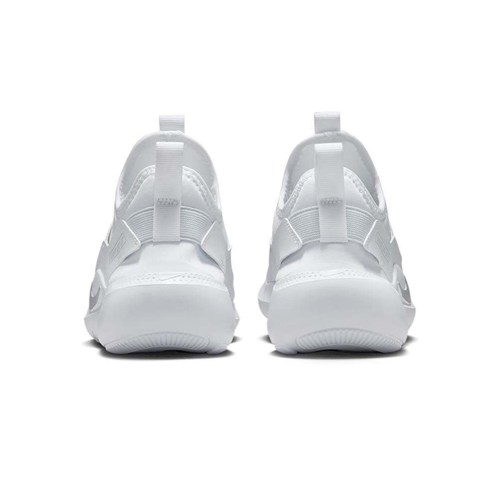 NIKE Flex Runner 4 รองเท้าวิ่งเด็ก