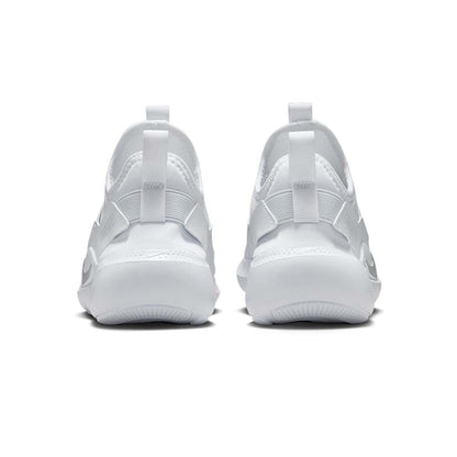 NIKE Flex Runner 4 รองเท้าวิ่งเด็ก