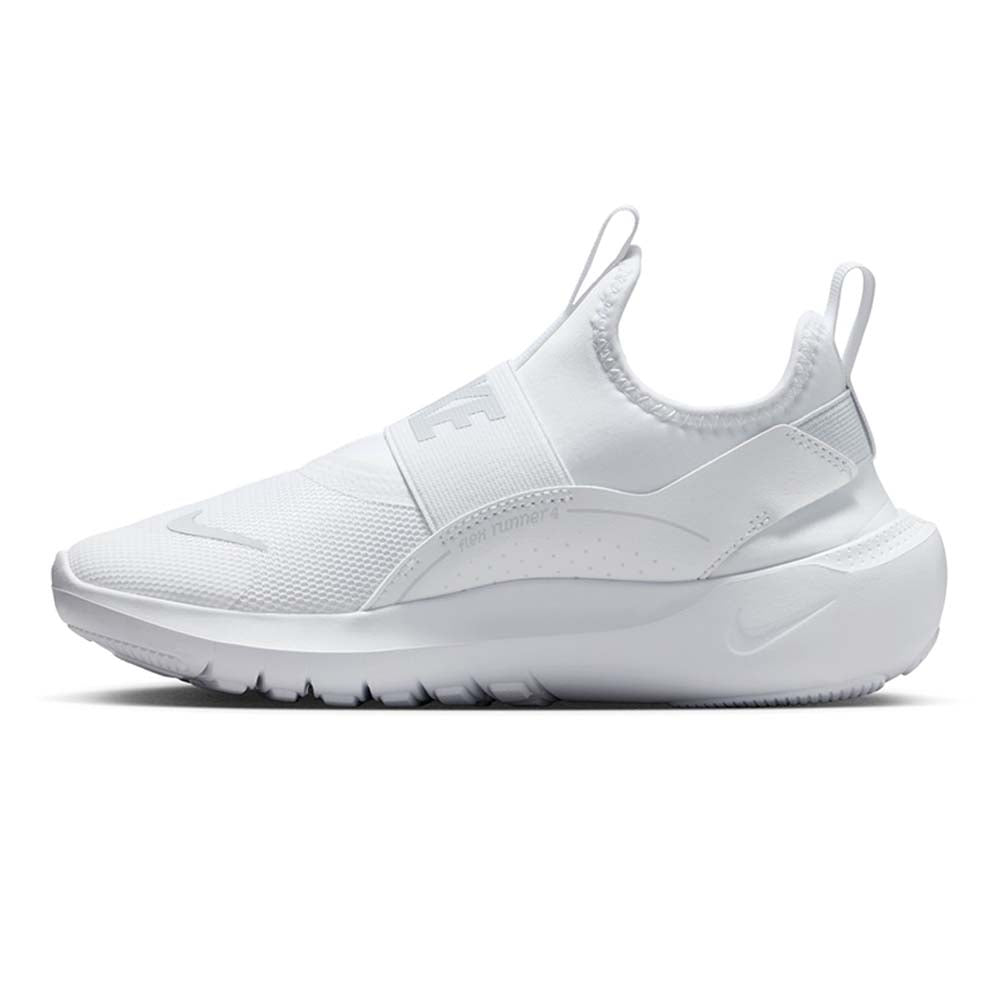 NIKE Flex Runner 4 รองเท้าวิ่งเด็ก