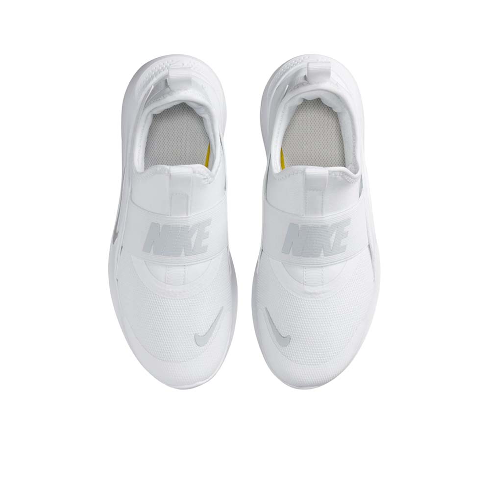 NIKE Flex Runner 4 รองเท้าวิ่งเด็ก