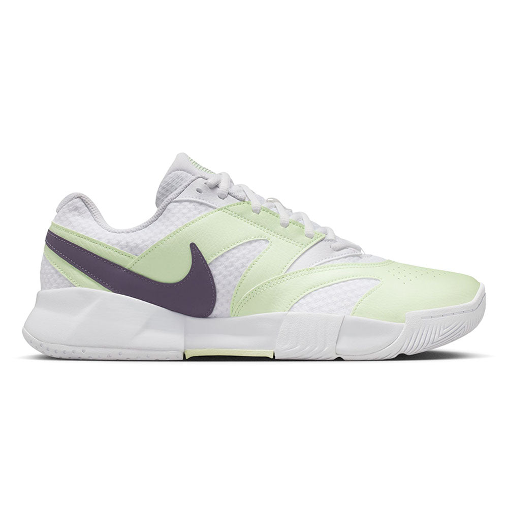 NIKE Court Lite 4 Men's Tennis Shoes - Supersports Thailand Supersports Thailand