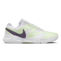 NIKE Court Lite 4 Men's Tennis Shoes - Supersports Thailand