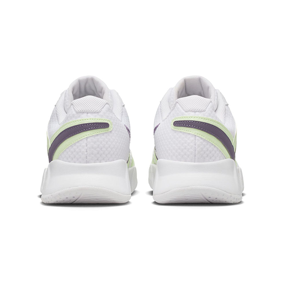 NIKE Court Lite 4 Men's Tennis Shoes - Supersports Thailand Supersports Thailand