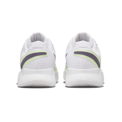 NIKE Court Lite 4 Men's Tennis Shoes - Supersports Thailand