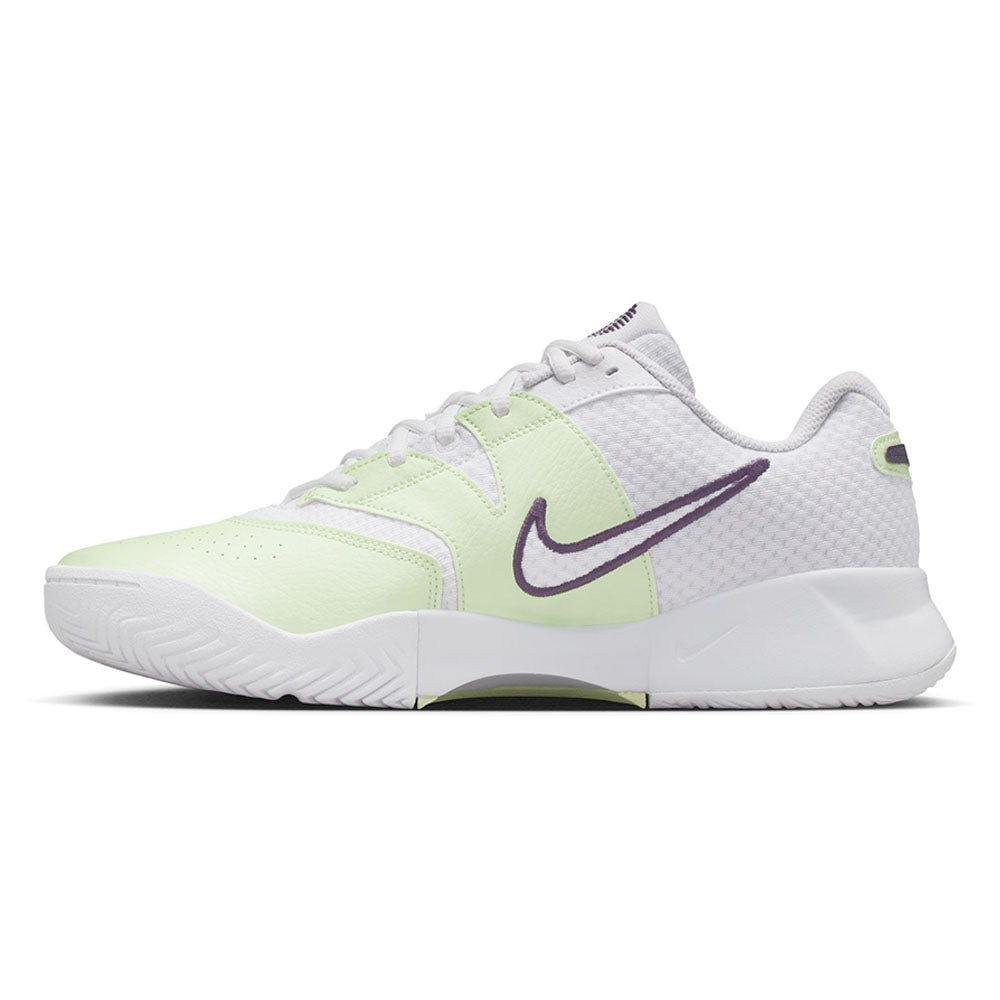 NIKE Court Lite 4 Men's Tennis Shoes - Supersports Thailand Supersports Thailand
