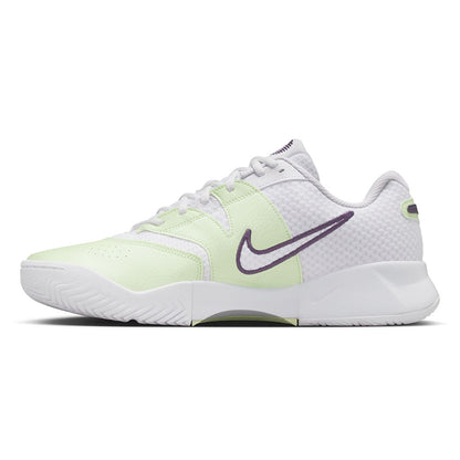 NIKE Court Lite 4 Men's Tennis Shoes - Supersports Thailand