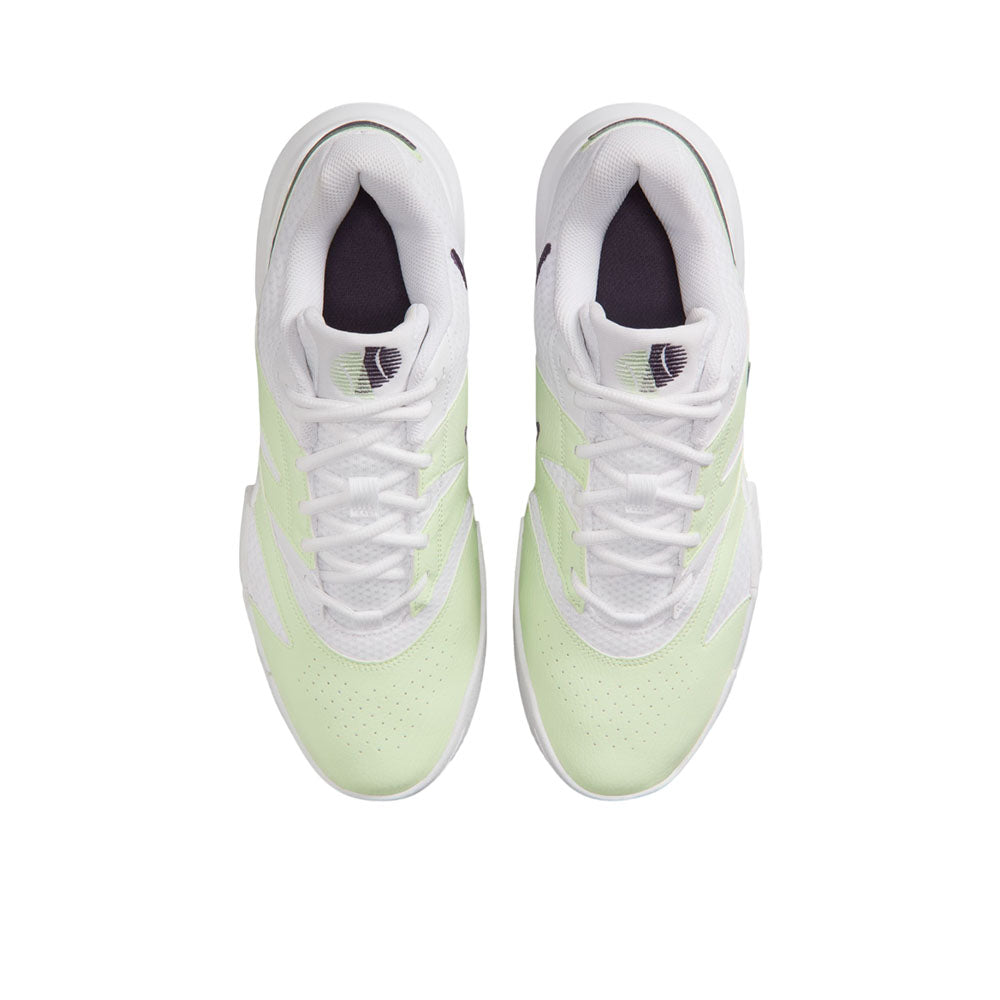NIKE Court Lite 4 Men's Tennis Shoes - Supersports Thailand Supersports Thailand