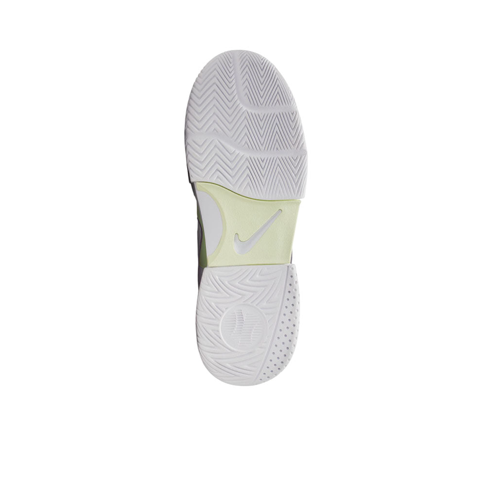 NIKE Court Lite 4 Men's Tennis Shoes - Supersports Thailand Supersports Thailand