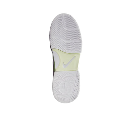 NIKE Court Lite 4 Men's Tennis Shoes - Supersports Thailand