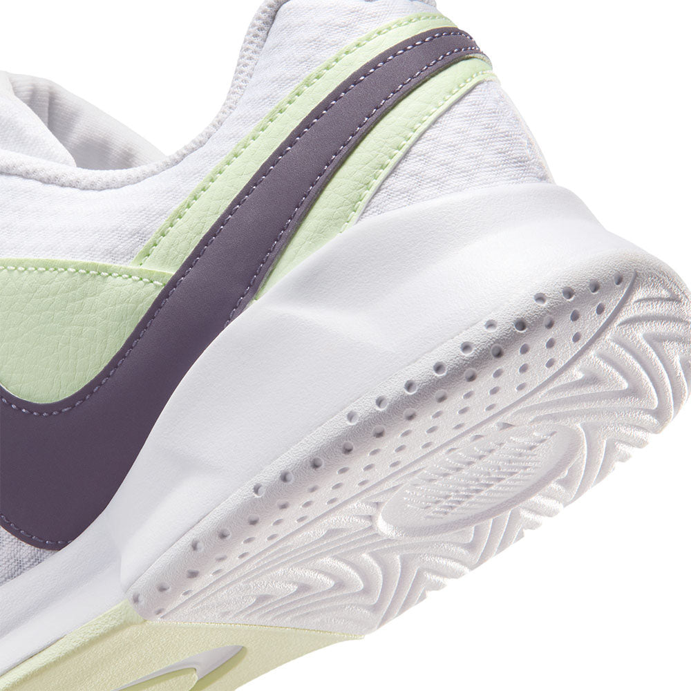 NIKE Court Lite 4 Men's Tennis Shoes - Supersports Thailand