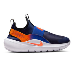 NIKE Flex Runner 4 รองเท้าวิ่งเด็ก