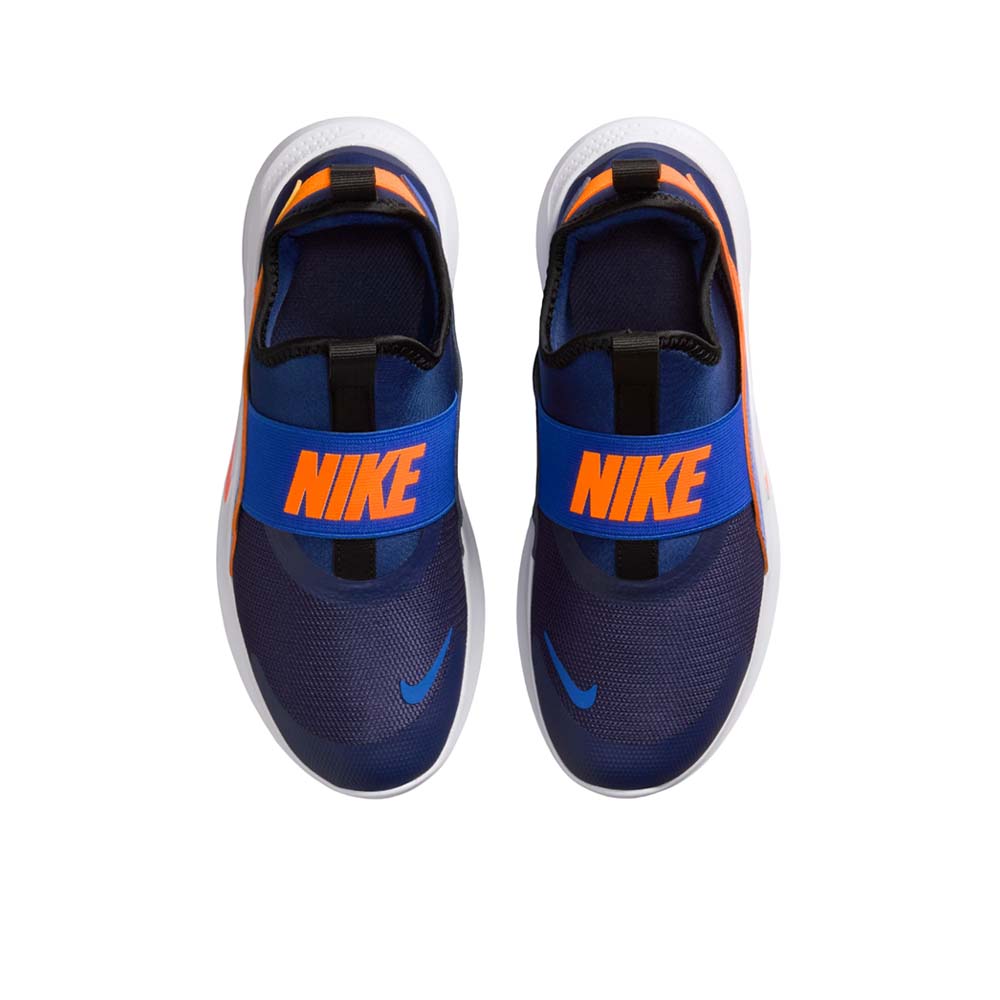 NIKE Flex Runner 4 Kids Running Shoes