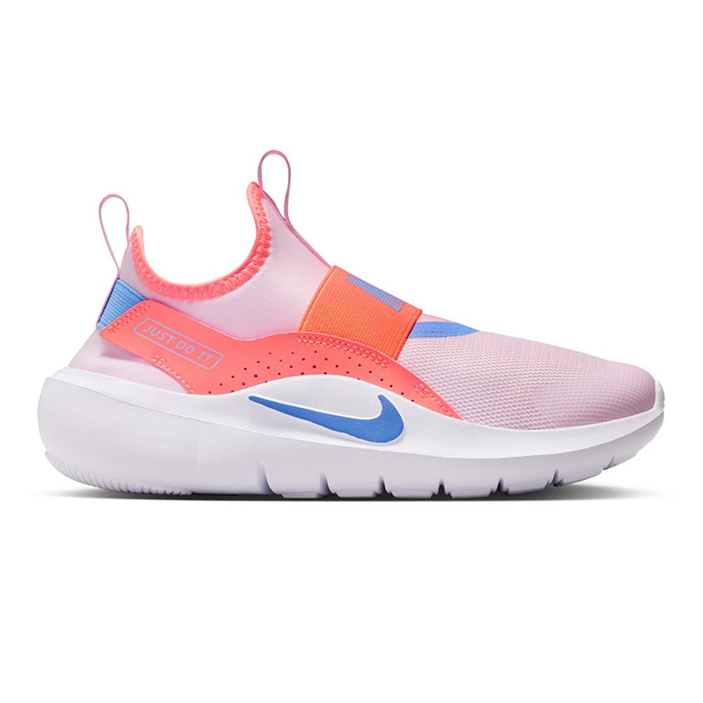 NIKE Flex Runner 4 รองเท้าวิ่งเด็ก