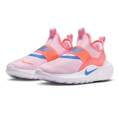 NIKE Flex Runner 4 Kids Running Shoes - Supersports Thailand