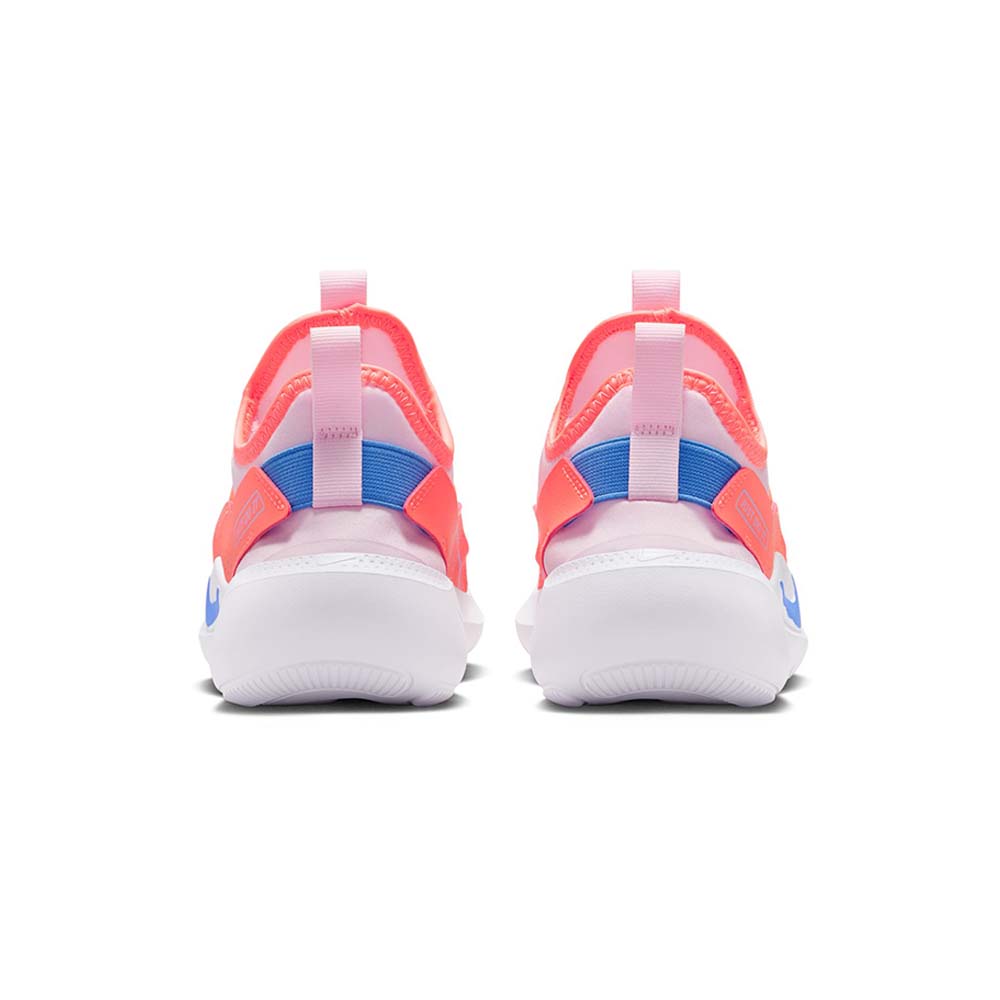 NIKE Flex Runner 4 รองเท้าวิ่งเด็ก