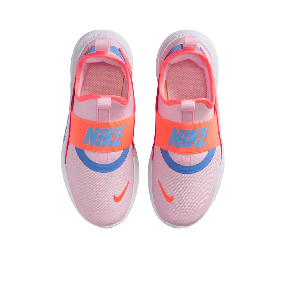 NIKE Flex Runner 4 รองเท้าวิ่งเด็ก
