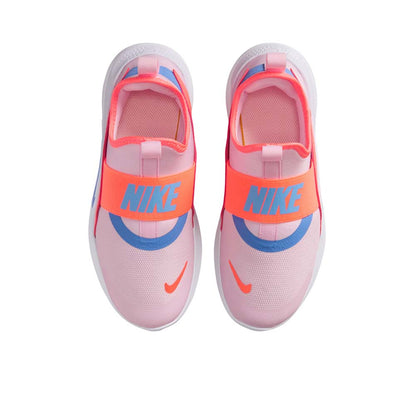 NIKE Flex Runner 4 รองเท้าวิ่งเด็ก