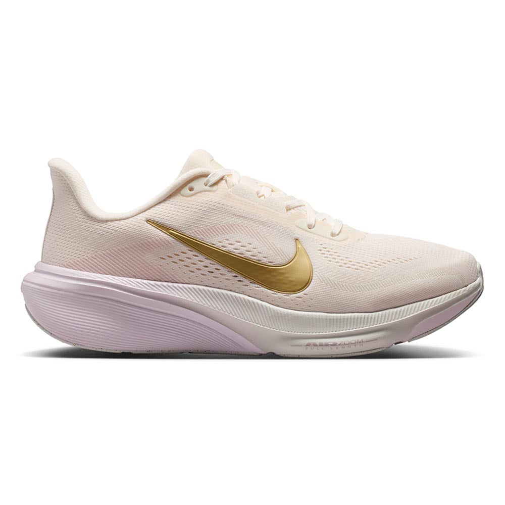 NIKE Pegasus 42 รองเท้าวิ่งผู้หญิง Supersports Thailand