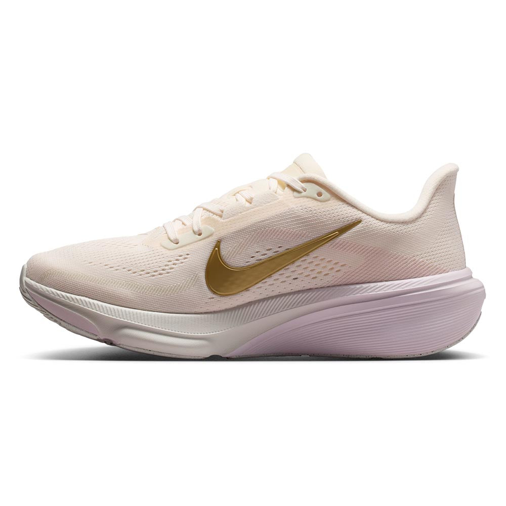 NIKE Pegasus 42 รองเท้าวิ่งผู้หญิง Supersports Thailand