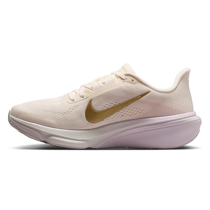 NIKE Pegasus 42 รองเท้าวิ่งผู้หญิง
