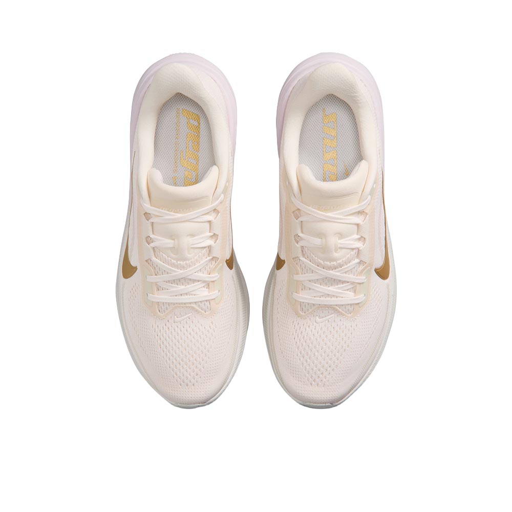 NIKE Pegasus 42 รองเท้าวิ่งผู้หญิง Supersports Thailand