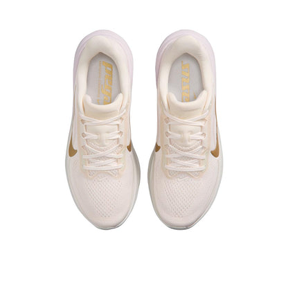 NIKE Pegasus 42 รองเท้าวิ่งผู้หญิง