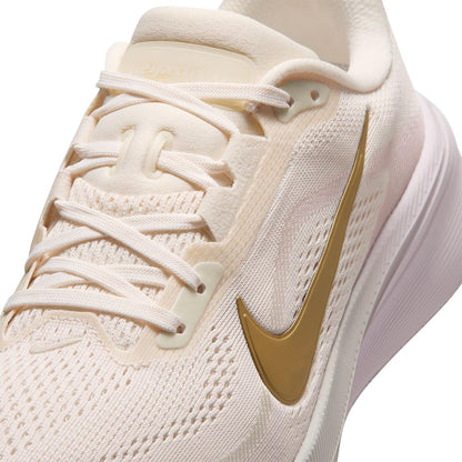 NIKE Pegasus 42 รองเท้าวิ่งผู้หญิง