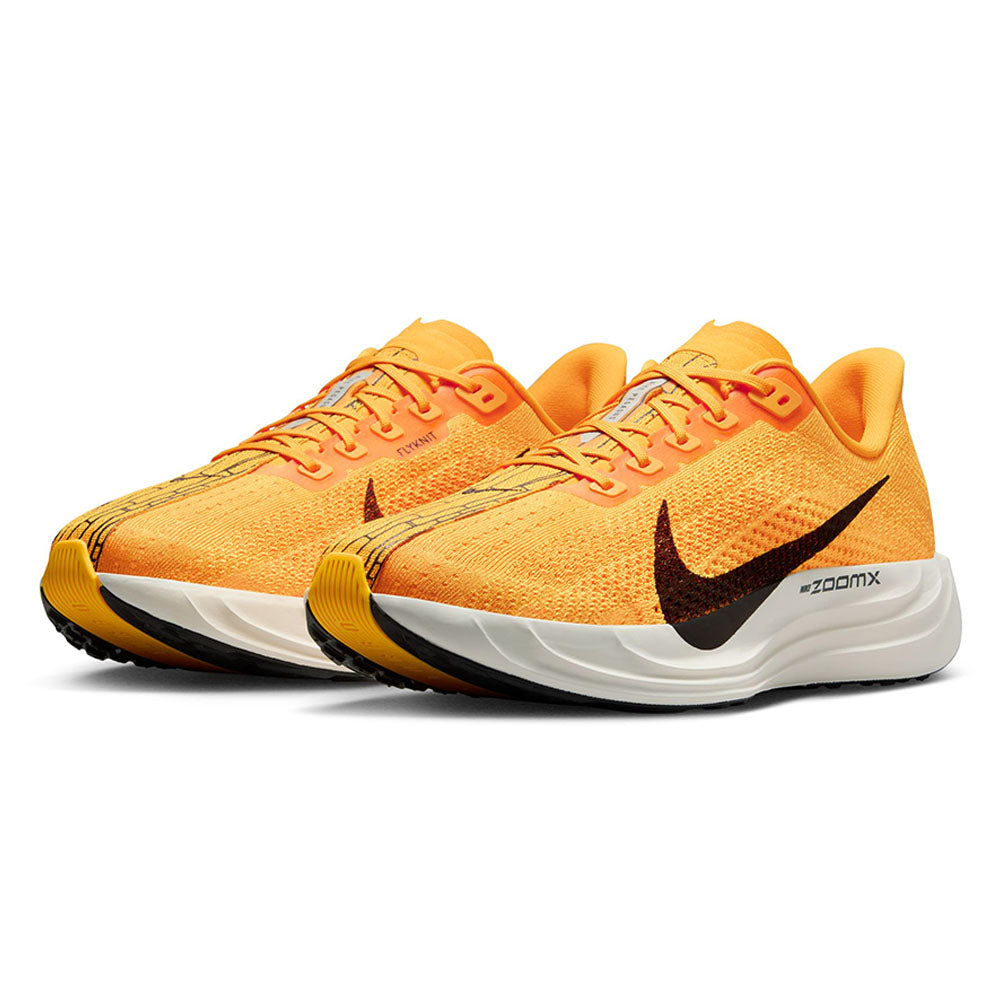 NIKE Pegasus Plus LV8 Men's Running Shoes - Supersports Thailand