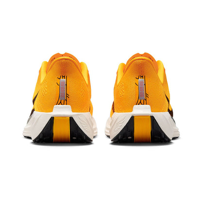 NIKE Pegasus Plus LV8 รองเท้าวิ่งผู้ชาย