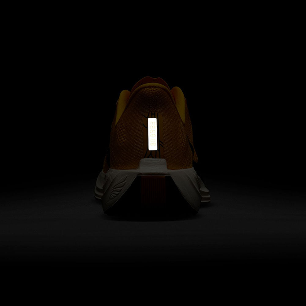 NIKE Pegasus Plus LV8 รองเท้าวิ่งผู้ชาย