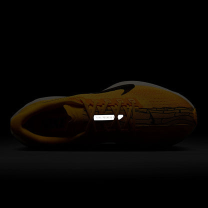 NIKE Pegasus Plus LV8 รองเท้าวิ่งผู้ชาย