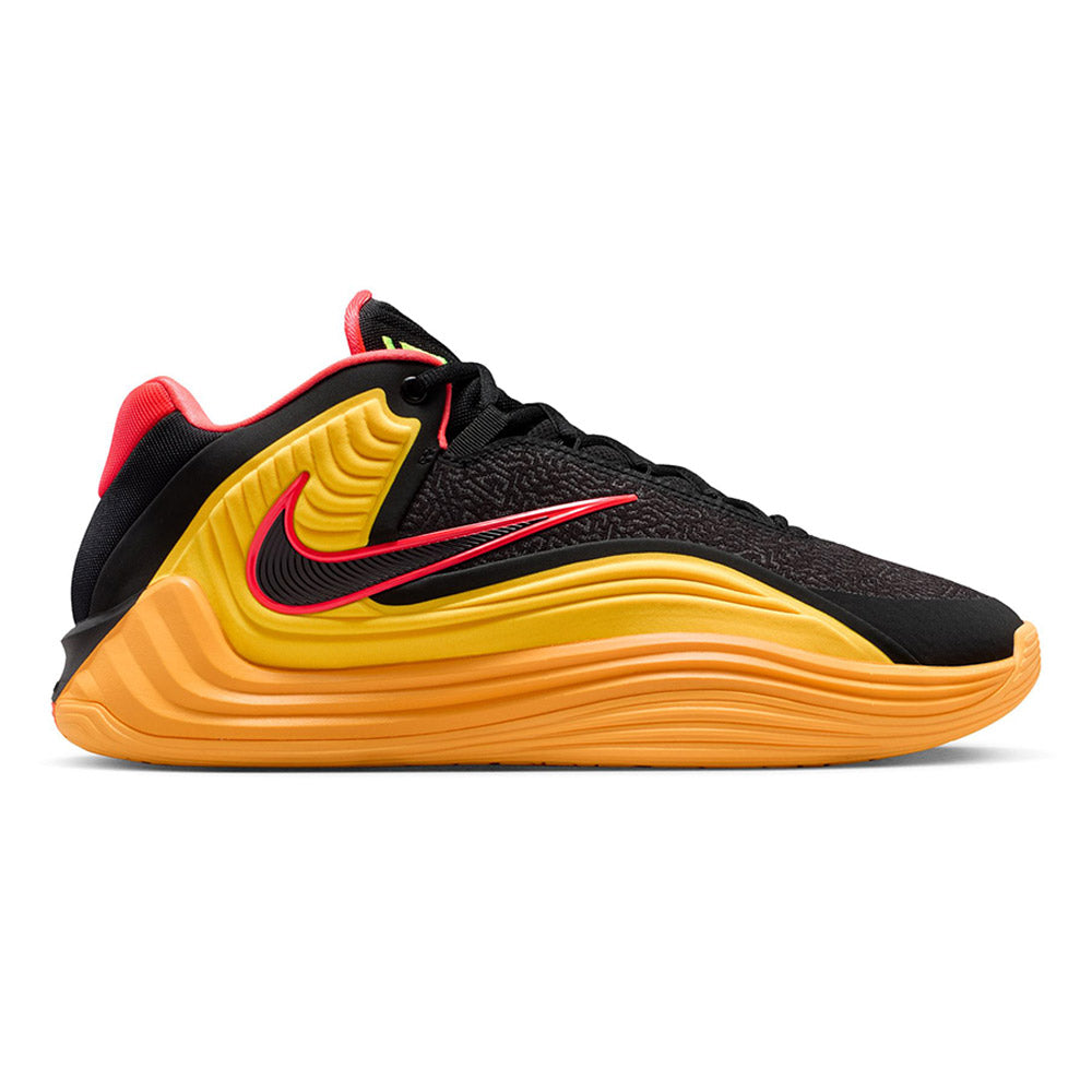NIKE Giannis Freak 7 EP Men's Basketball Shoes - Supersports Thailand