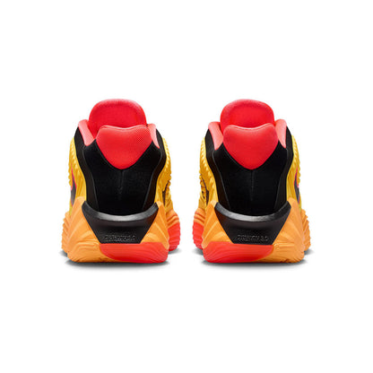 NIKE Giannis Freak 7 EP Men's Basketball Shoes - Supersports Thailand