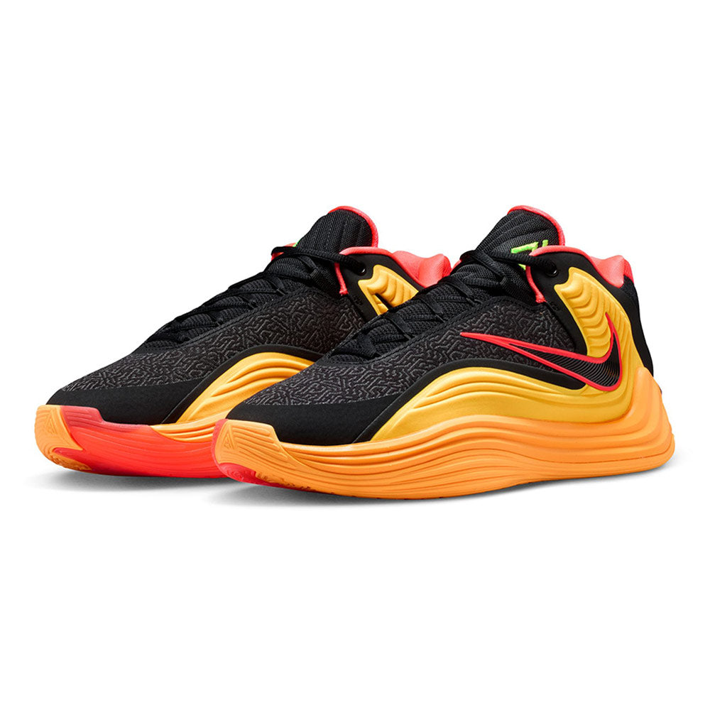 NIKE Giannis Freak 7 EP Men's Basketball Shoes - Supersports Thailand