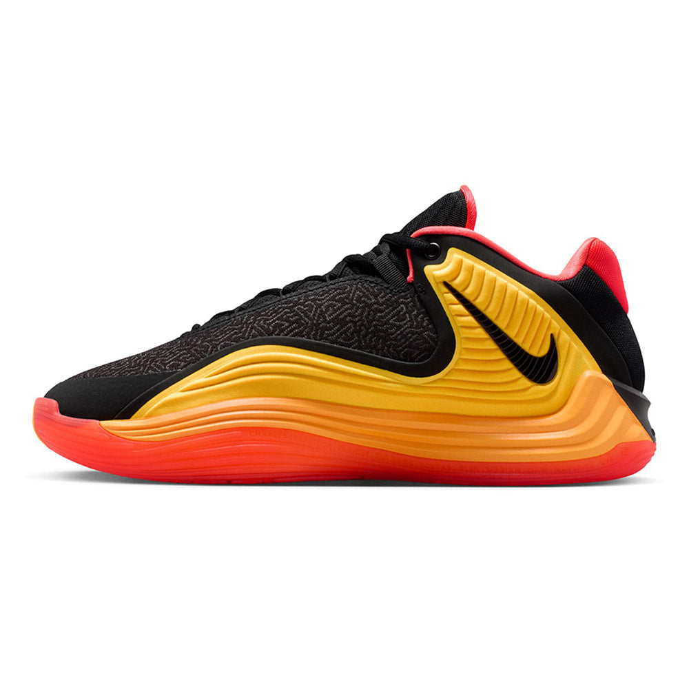 NIKE Giannis Freak 7 EP Men's Basketball Shoes - Supersports Thailand Supersports Thailand
