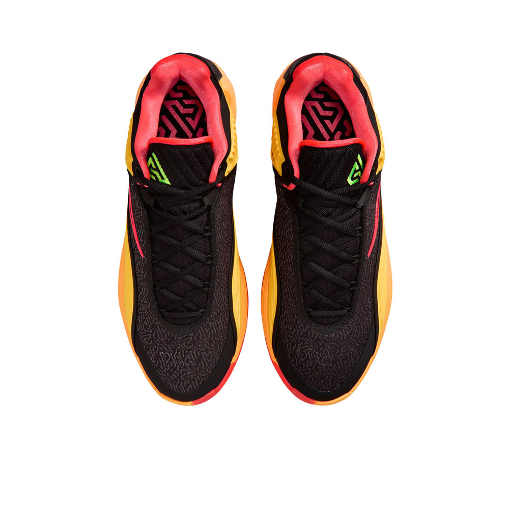NIKE Giannis Freak 7 EP Men's Basketball Shoes - Supersports Thailand Supersports Thailand